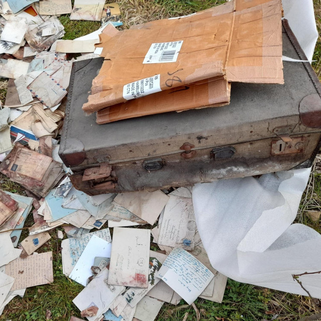 Ostavština Antuna Nalisa