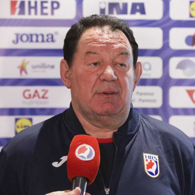 Nenad Šoštarić
