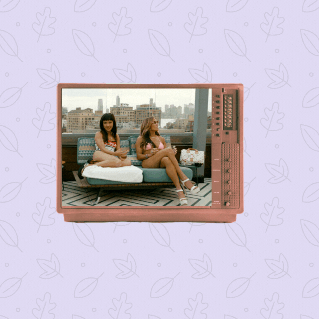 Fotografije: Profimedia