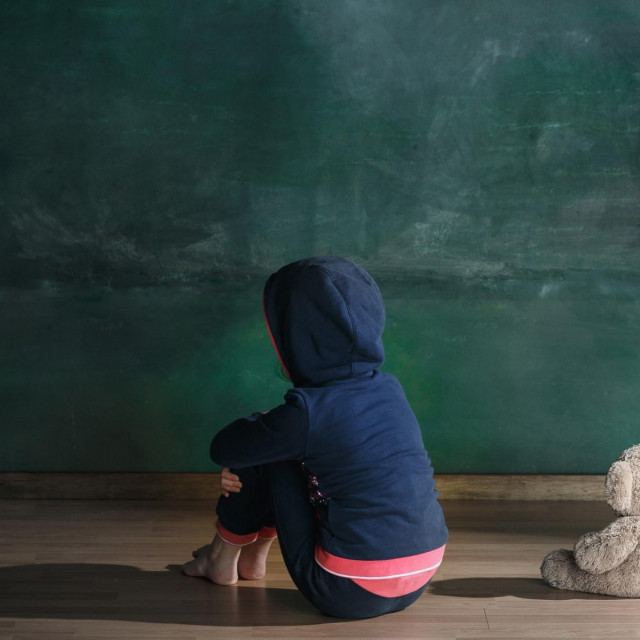 ilustrativna fotografija