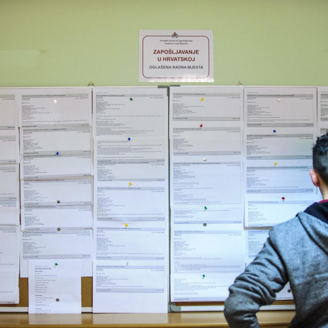 Arhivska fotografija