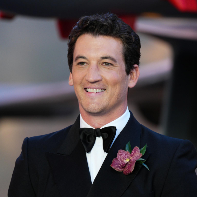 Fotografije: Profimedia