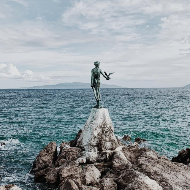 Fotografija: Ashley Winkler/ Unsplash 