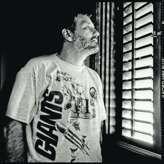 Nije dozvoljeno neovlašteno preuzimanje fotografije
 