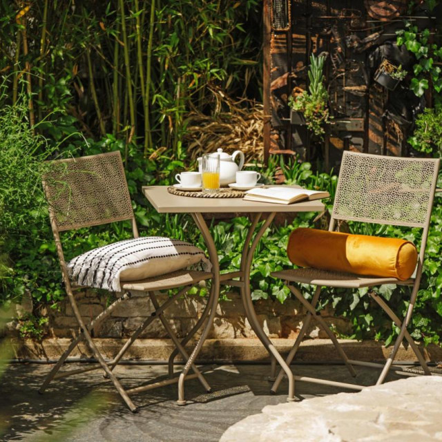 Ukrasni set Condo