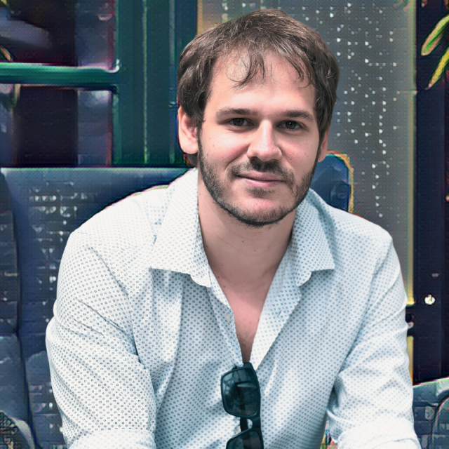 Fotografije: Vanesa Pandžić/Cropix