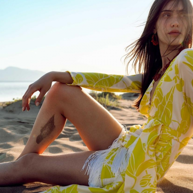 Fotografije: Karla Jurić i Ive Trojanović