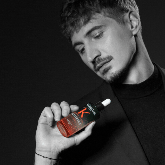 Fotografije: Petar Krajačić Vilović