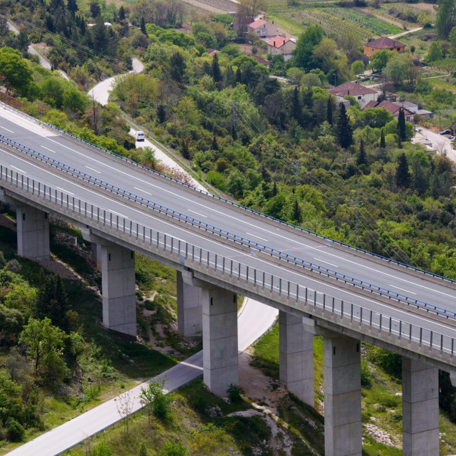 ilustrativna fotografija