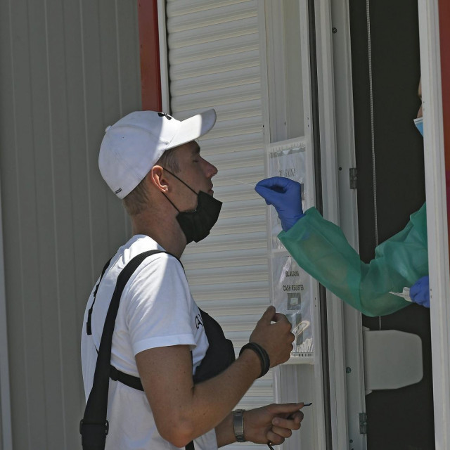 ilustrativna fotografija