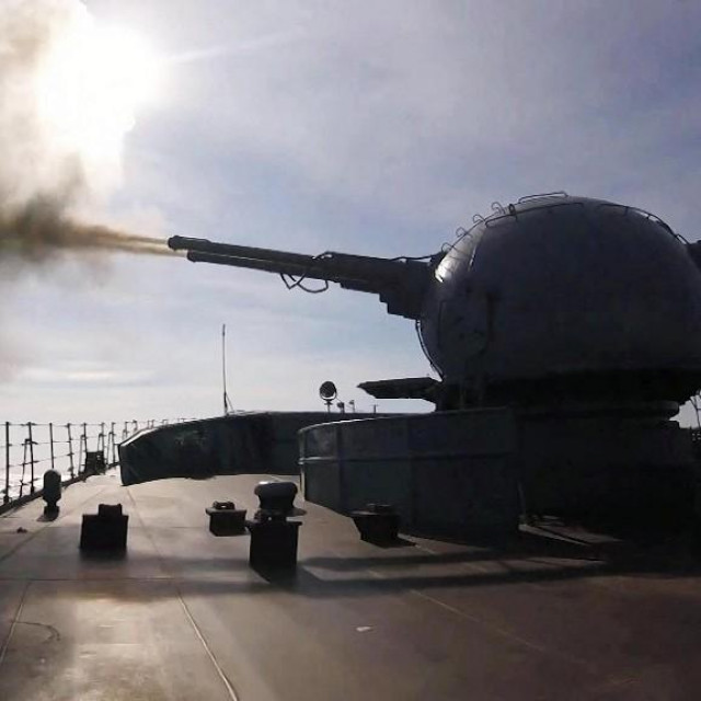 ilustrativna fotografija