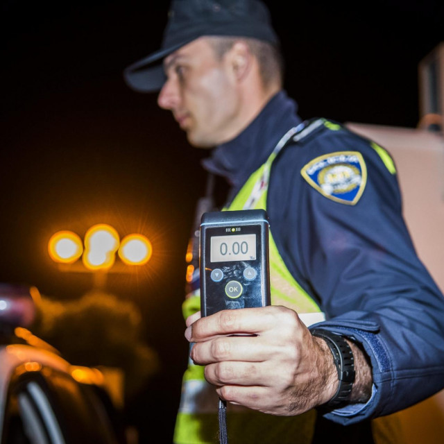 ilustrativna fotografija