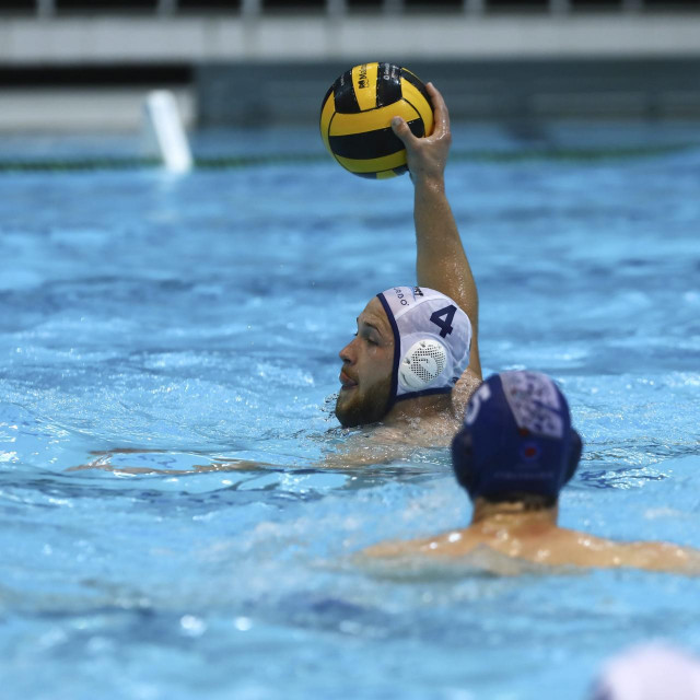 Matias Biljaka