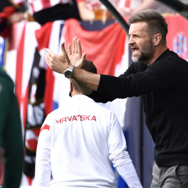 Igor Bišćan