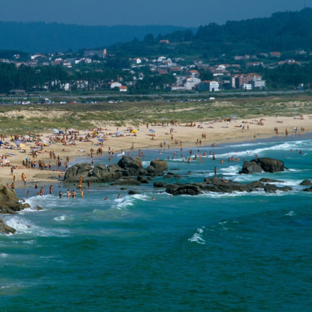 ilustrativna fotografija