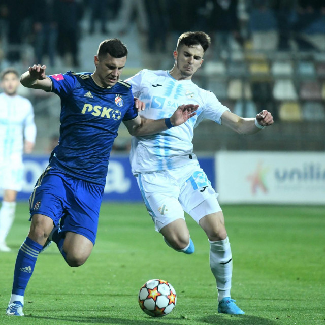Ivan Lepinjica (Rijeka)
