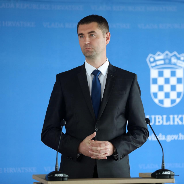 Davor Filipović