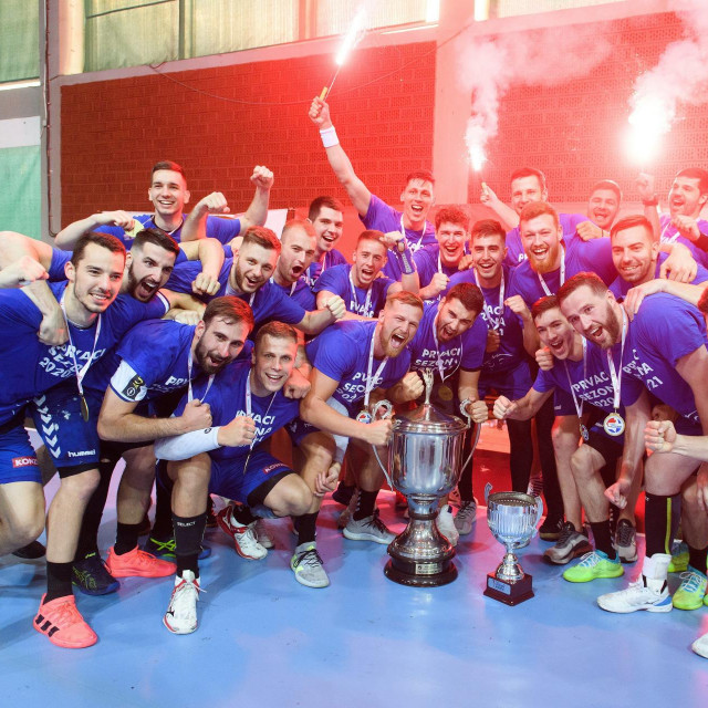 PPD Zagreb