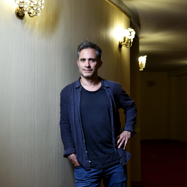 Fotografija: Boris Kovačev/CROPIX