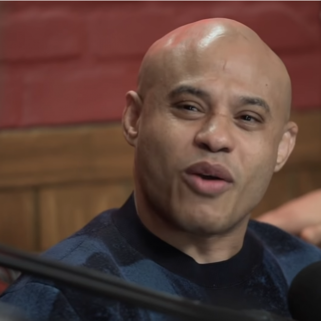Ali Abdelaziz