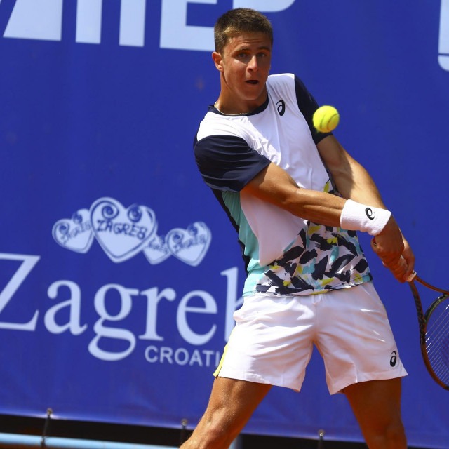 Duje Ajduković