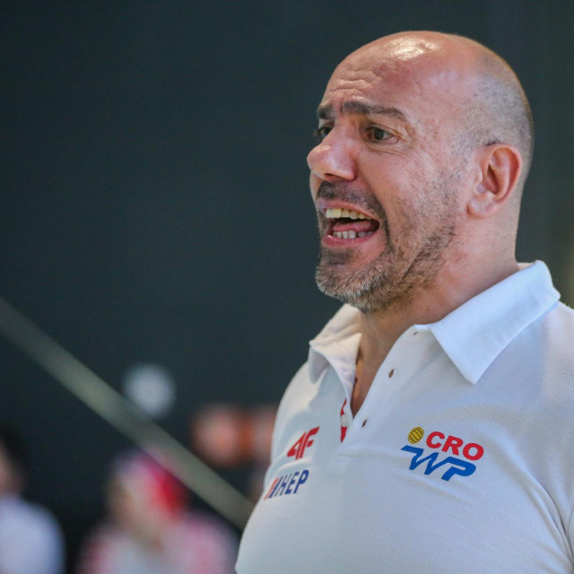 Izbornik Ivica Tucak