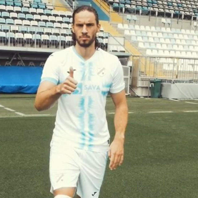 Mateo Pavlović