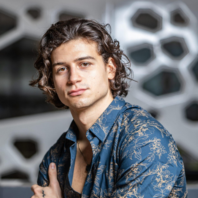 Filip Rudan