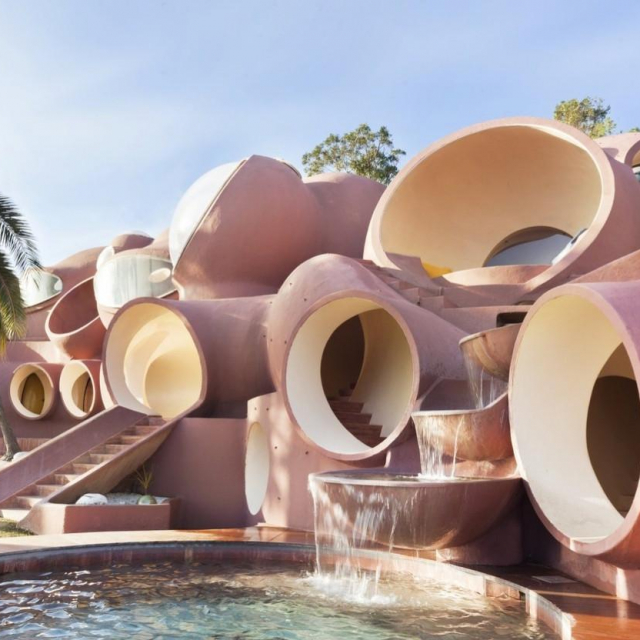 Fotografije: Profimedia