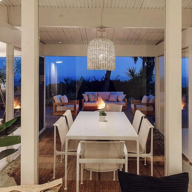 Fotografije: Profimedia