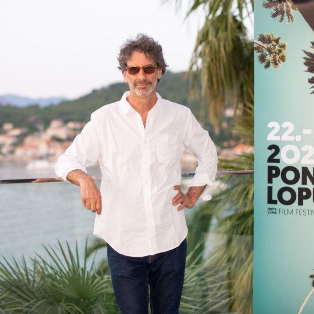 Joel Coen