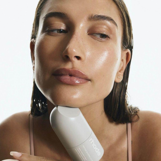 Fotografija: Profimedia