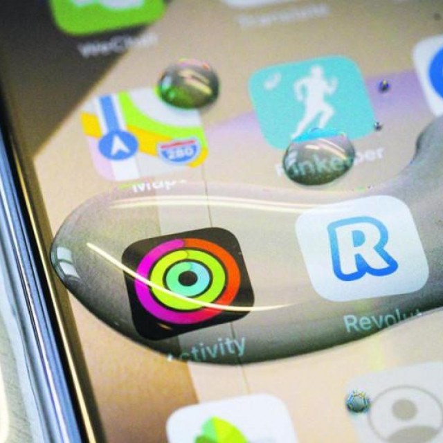 Revolut je isplivao iz mora propisa i od 1. srpnja otvara novu uslugu u Hrvatskoj