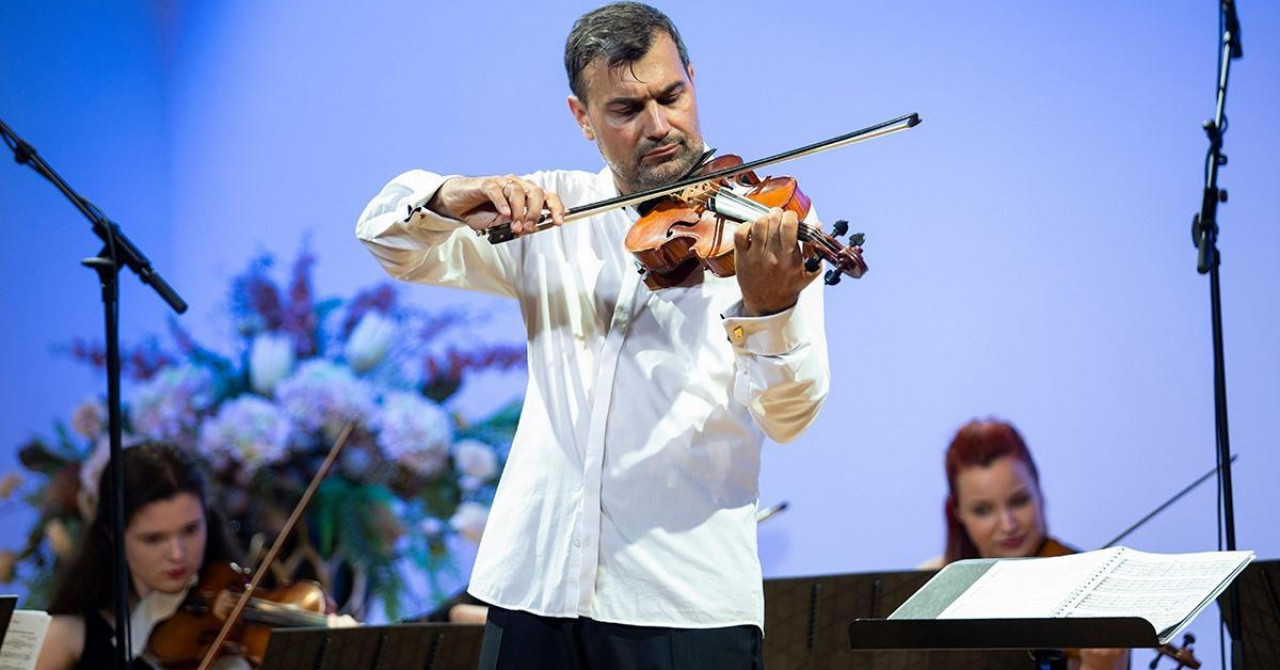 Wladimir Kossjanenko