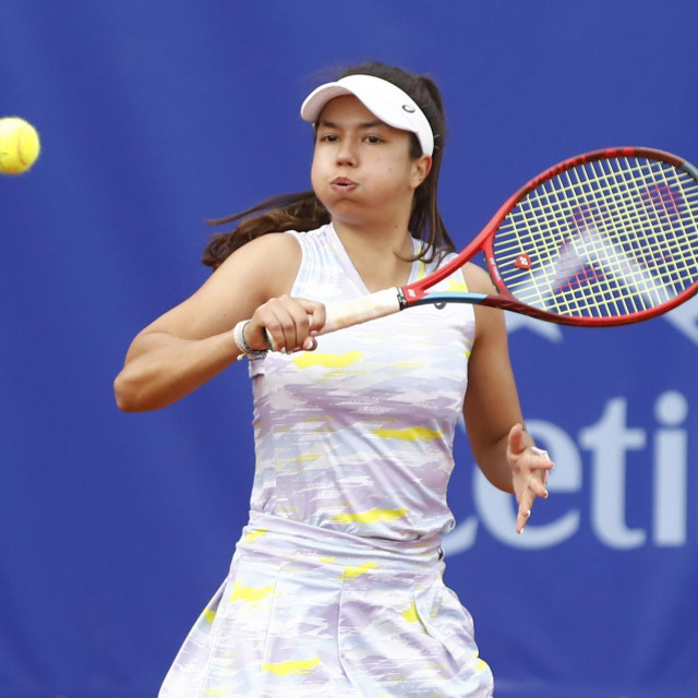 Petra Marčinko