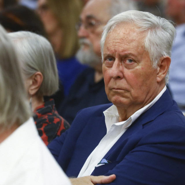 Josip Radeljak Dikan