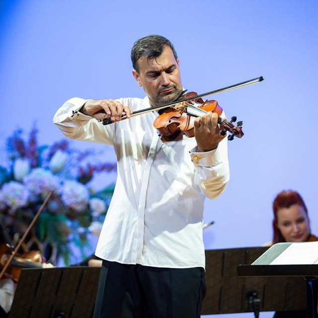 Wladimir Kossjanenko