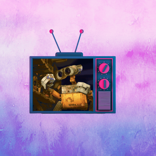 Fotografije: Profimedia