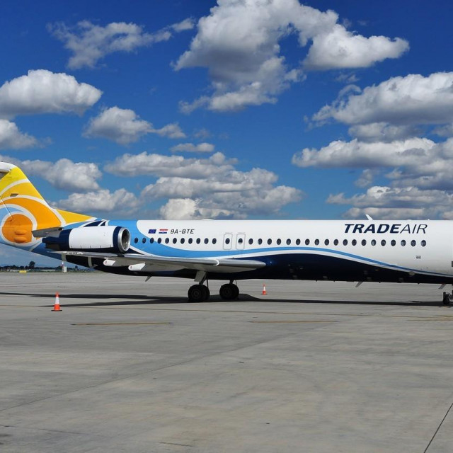 Arhivska fotografija