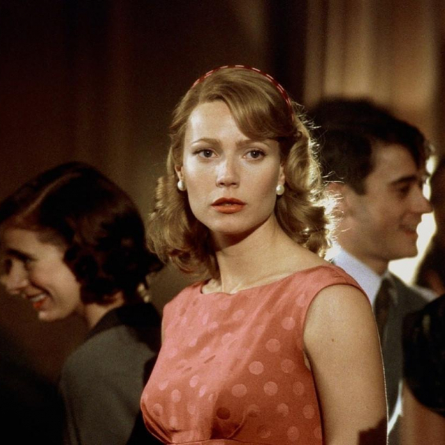 Fotografije: Profimedia