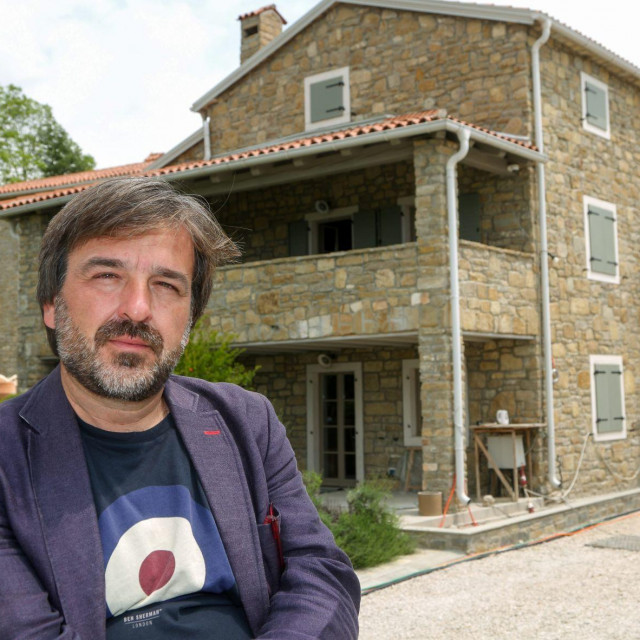 Leopold Botteri: Jako mi je važno da je osoba koju zapošljavam strastveno zainteresirana za posao