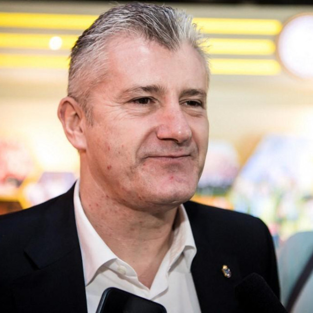 Davor Šuker