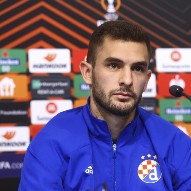 Bartol Franjić