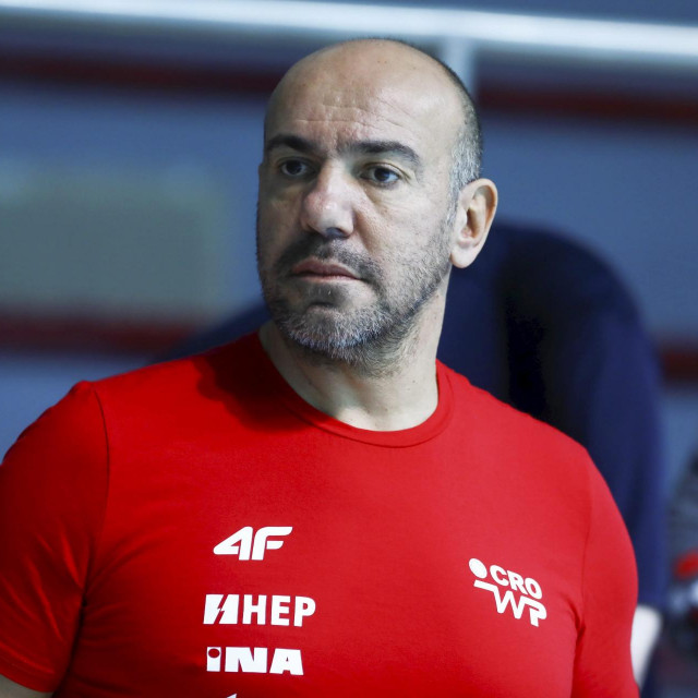 Ivica Tucak