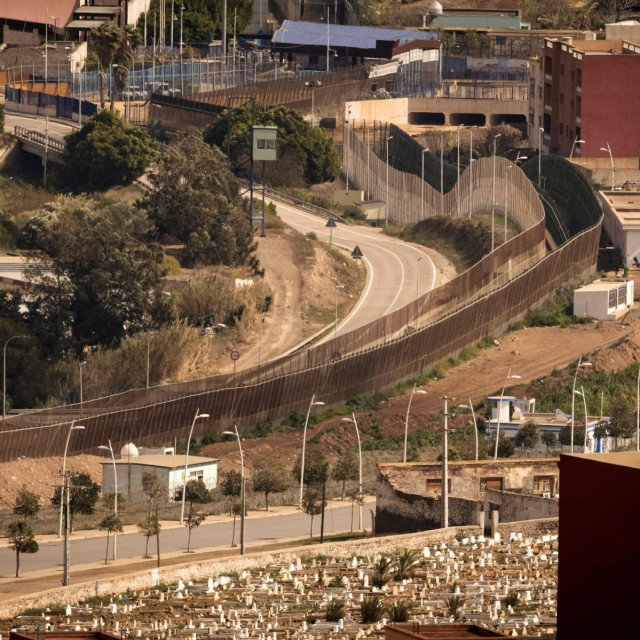 Arhivska fotografija