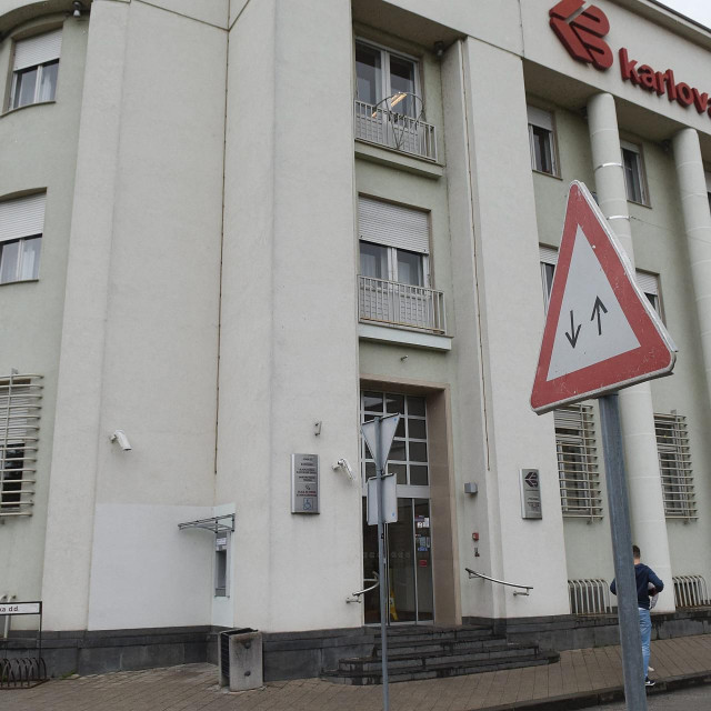 Arhivska fotografija