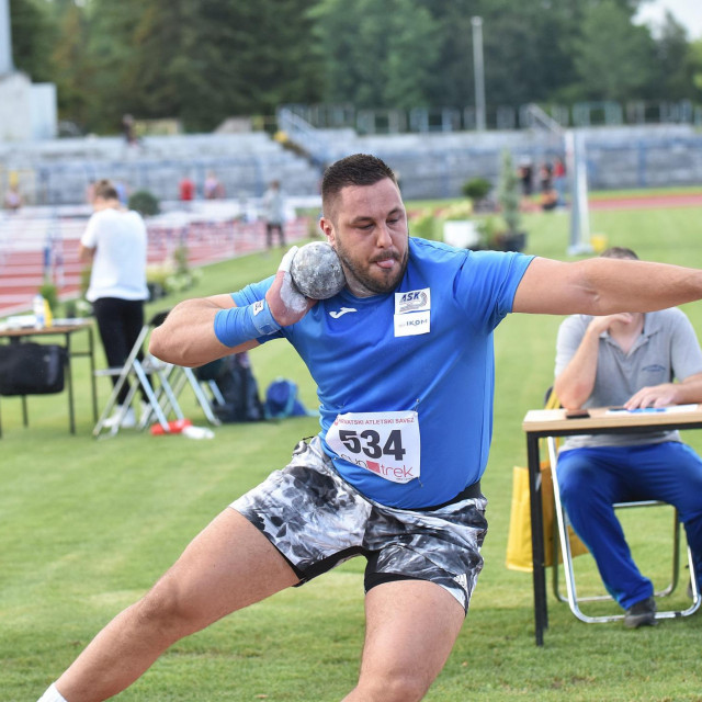 Filip Mihaljević