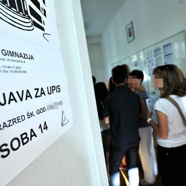 Arhivska fotografija