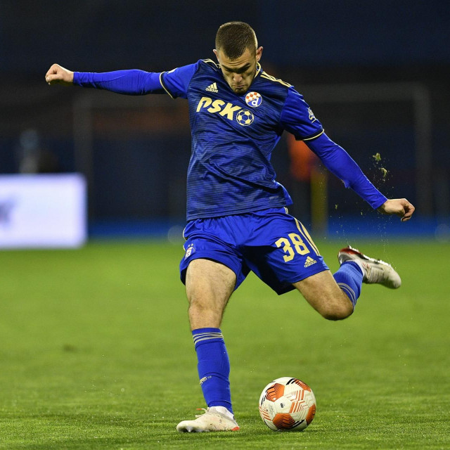 Bartol Franjić