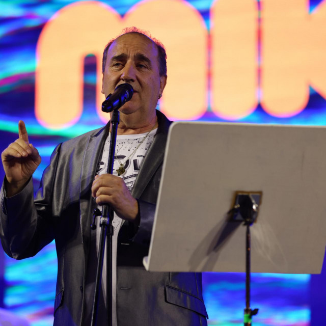 Mladen Grdović